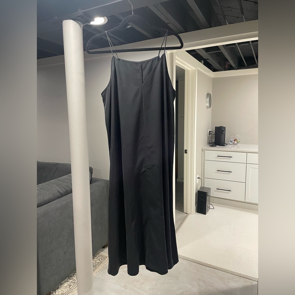 Storq brand maternity dress